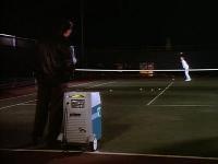 Dallas (1978)
